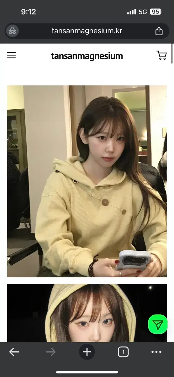 thumbnail-0